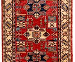 handmade rugs dubai abu dhabi uae