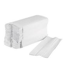 Black And White Paper Hand Towels C Folded Paper Towels A1010 Folded Paper Towels Paper Towel How To Fold Towels