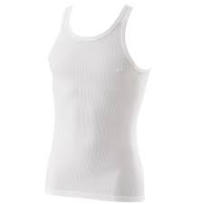 Les boxers et slips homme, les caleçons, les strings. Taille 10 3xl Maillot De Corps Sans Manche Marcel Blanc Grande Taille Pour Homme Xxl4you