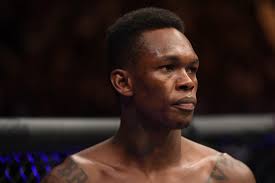 Watch video below and see how he defeated his opponent. Where Is Israel Adesanya From And What Is His Ethnicity Essentiallysports