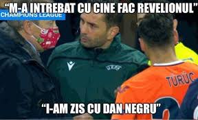 Colectie de bancuri, glume, poze haioase, caricaturi, culmi, perle examene si alte lucruri funny. Reactie Amuzanta A Lui Dan Negru In Scandalul Coltescu M A Intrebat Cu Cine Fac Revelionul Mobile