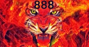 Pk 888 Blogspot Com Hasil Pakong