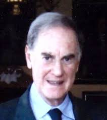 Si è spento il marchese Tullo Guerrieri Gonzaga