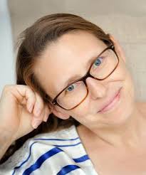 Kathryn Klock Obituary (2018)