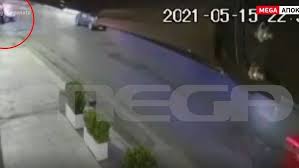Οι αρχές προσανατολίζονται σε δολοφονία που μπορεί να μην πρόκειται για συμβόλαιο θανάτου, αλλά για προσωπική διαφορά μεταξύ παραβατικών στοιχείων. Dolofonia Sth Metamorfwsh Binteo Ntokoymento Me Thn Ektelesh Toy 58xronoy E8nos