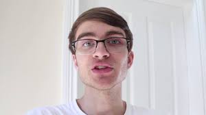 THREE tips that'll help you find new customers