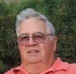 Obituaries Search for Gene Graves