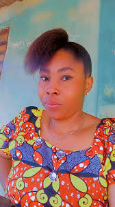 Happy beautiful Sunday my people and Happy New week to us all.  #newweeknewgoals #NewWeekNewBeginnings