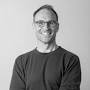 Profile Picture of Jeff Davenport, author and speaker - Facebook (@facebook.com) on Google
