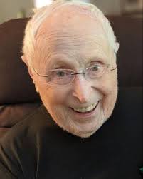 Robert L. Townsend Jr. Obituary June 22, 2025