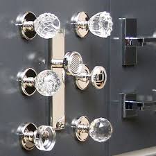 We did not find results for: Door Hardware Toronto Ontario 416 787 8866 Posh Brass Hardware