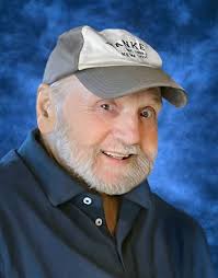 Mr. Robert J. "Bobby" Salvatore Obituary