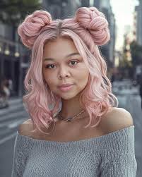 Irma Morris (@irma.morris1) • Facebook