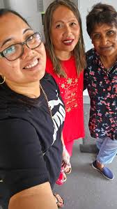 The first day of the year ..woopwoop .. we prayed for the rain to stop, and  it did . what a beautiful event , so much love was shown , we sat