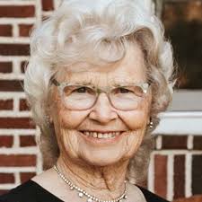 David Lee Funeral Home Memorials and Obituaries