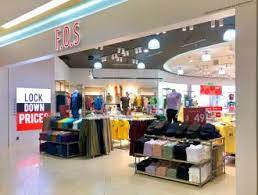 Read reviews, compare malls, and browse photos of our recommended places to shop in batu pahat on tripadvisor. Batu Pahat Mall Promotions May 2021