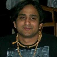 Faheem Sayed Email & Phone Number