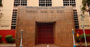 India to ban trade in cryptocurrency, government working on a law #smartviewai will help you to grow your trading skills as well. Oop R2gbrfmsfm