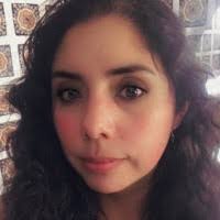 30+ "Rosa Echavarria" profiles