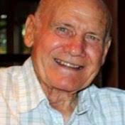 Ansaldo Family Obituaries