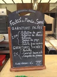 Fouees A Domicile Du Moulin De Sarre Publications Facebook