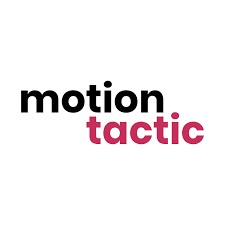 Motion Tactic Reviews (16), Pricing, Services & Verified Ratings