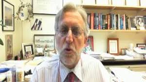 The Role Of Stress & Trauma In Psoriasis