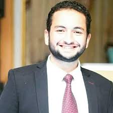 يعيشَ بآللذآت كًل مغًآمر !!!! Ø§Ù„Ù†Ù‚ÙˆØ¯ ÙˆØ§Ù„Ø­ Ùƒ Ø§ÙŠØ§Øª Ø¹Ù„Ù‰ Ø§Ù„Ø£ Ù… Ø« Ø§Ù„ ÙˆØ§Ù„Ø± Ùˆ Ø§ÙŠØ§Øª Ø¯Ø±Ø¡ Ø§Ù„Ù…ØºØ§Ù…Ø±Ø© Ø±Ù‚ÙŠÙ…