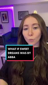 Creating Music with Akai MPC Mini: A User's Journey