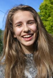 Adele Pearson's Instagram, Twitter & Facebook