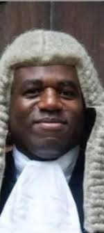 Dave changes profile pic to push his popularity beyond minus 100% and is  looking for a friend