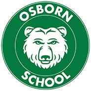 Osborn Elementary Celebrates as Students Move Up to Middle School