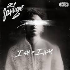 Don't leave home without it! separate multiple emails with a comma. 21 Savage Can T Leave Without It Lyrics Genius Lyrics