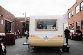 The Public Works An Industrial Wedding Venue Pinch Me Planning Maine And New England Wedding Planner Portland Maine Wedding Portland Maine Wedding Venues Maine Wedding Venues