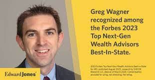 Karl Goodman's Instagram, Twitter & Facebook