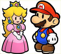 Pin De Emily Smith En Random But Cute Tatuaje De Mario Dibujos De Mario Mario Bros