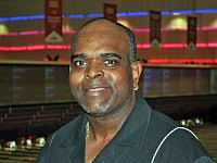 Defending Doubles champions put title