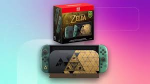We’re Tracking Every Zelda Switch 2 Restock for You