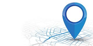 Once the receiver calculates its distance from four or more gps satellites, it can figure out where you are. Security Flaws Discovered In Kids Friendly Gps Trackers The Daily Swig