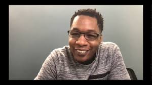 Antiracism Resources