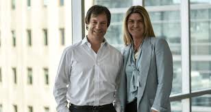 Climatemps.com contains over 12 and a half million climate comparison reports. Directora Nacional De Sercotec Carolina Undurraga Nuestro Relato Se Basa En Acompanar Asesorar Y Ayudar A Los Emprendedores Y Pymes Del Pais Revista Emprende