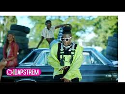 Dj Lyta Dj Denik Hitlist Bongo Mix 2020 Vol 4 Ft Diamond Platinumz Harmonize Alikiba Rayvanny Youtube Mixtape Dj Sound Song