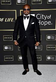 As the winner of the rap game, mulatto turned down a deal with jermaine dupri and remained independent, releasing music and doing shows on her own accord.mar 24, 2020. Jermaine Dupri Lifestyle Wiki Net Worth Income Salary House Cars Favorites Affairs Awards Family Facts Biography Topplanetinfo Com Entertainment Technology Health Business More