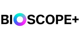 BioscopePlus