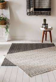 tapis centrakor decoration meuble deco ethnique decoration