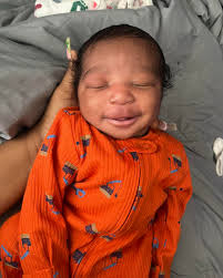 Babies Are Beautiful added a new photo.