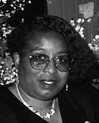 Wilhelmenia Houston Obituary (2014)