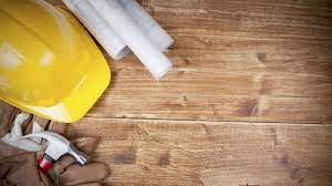You can find us in the community and all over social media. Contact Vince Deandre Inc Spokane Spokane Valley And Liberty Lake General Contractor