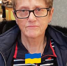 Friends of Martyn Pitman A year ago today! If only I knew then a mere  fraction of what I know now.... Cheers!