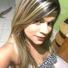 Paola Michelle Albuquerque (pammizinha)